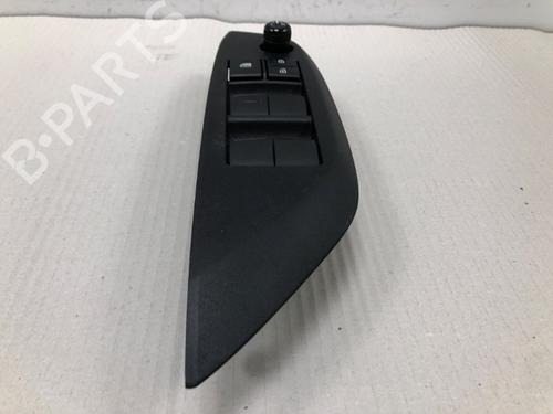 Switch TOYOTA YARIS (_P21_, _PA1_, _PH1_) 1.5 Hybrid (MXPH10, MXPH11) | BP37211912I30 - Image 3