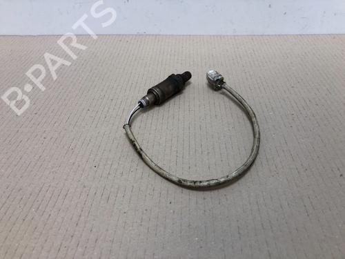 Electronic sensor SUBARU IMPREZA Estate (GF) 2.0 i AWD (GF8) | BP15537070M84 