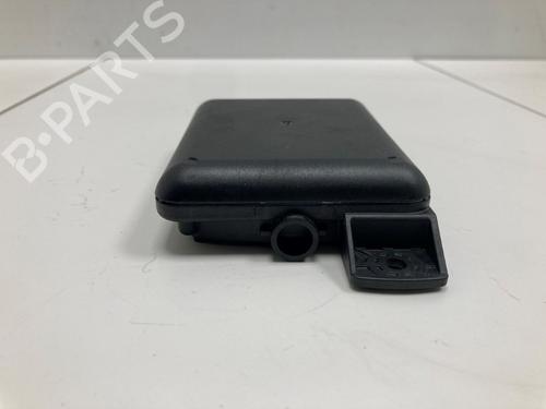 Electronic sensor VW GOLF VII (5G1, BQ1, BE1, BE2) 2.0 GTI | BP37209298M84 - Image 5