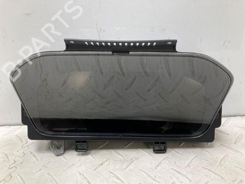 display-monitor-volvo-s60-iii-224-2019-37204488 main image