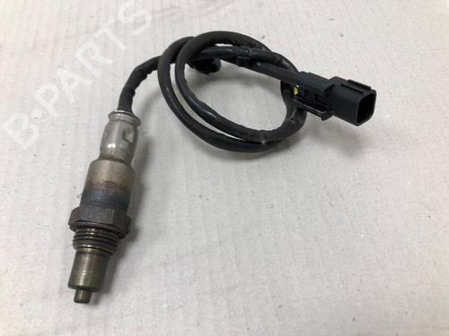 Used Electronic sensor Electronic sensor 37210664 37210664