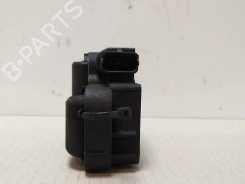 Ignition coil MERCEDES-BENZ M-CLASS (W163) ML 350 (163.157) | BP15829880M94 