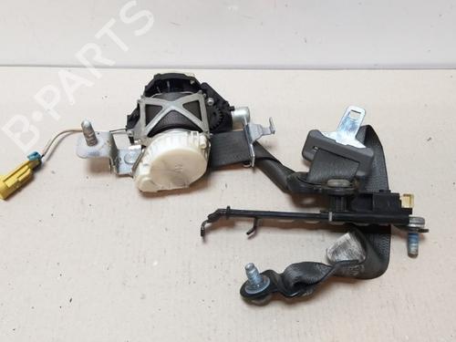 front-right-belt-tensioner-dodge-nitro-37-v6-4wd-p5kj661j8a-th21117e0697-34013482a-5kj661j8ac-2006-2007-2008-2009-2010-2011-2012-15341264 main image
