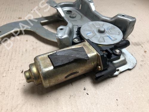 Rear left window mechanism LAND ROVER DISCOVERY II (L318) 2.5 Td5 4x4 | BP15299078C24 