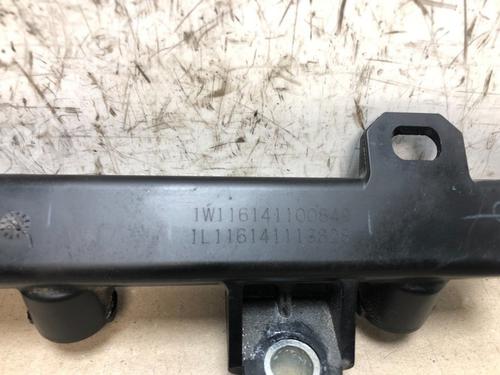 Injection rail SUZUKI CELERIO (LF) 1.0 (AVK310) | BP37213557M98 - Image 5