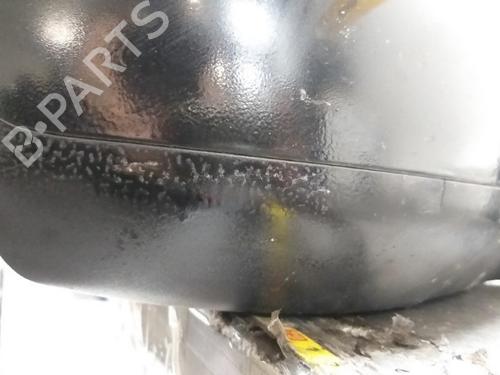 Used Right mirror Right mirror 37204191 37204191