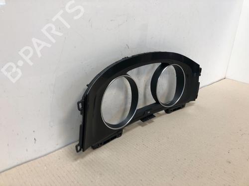 Andre VW GOLF VII (5G1, BQ1, BE1, BE2) 1.4 GTE Hybrid | BP15346155O1