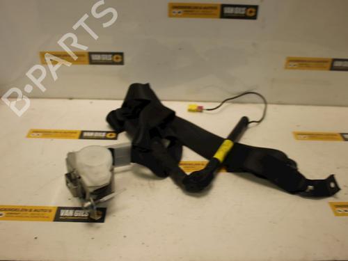 Used Front right seatbelt Front right seatbelt 15310228 15310228