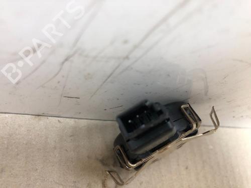 Electronic sensor KIA STONIC (YB) 1.0 T-GDi Eco-Dynamics+ | BP15835616M84 - Image 8