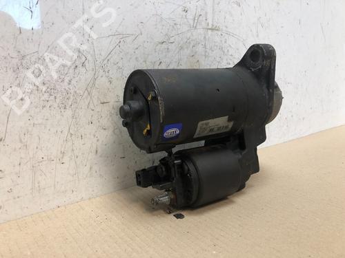 Starter AUDI A2 (8Z0) 1.4 | BP15344576M8 - Image 3