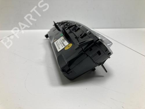 Climate control MERCEDES-BENZ E-CLASS (W213) AMG E 63 S 4-matic+ (213.089) | BP37208974I5 - Image 4