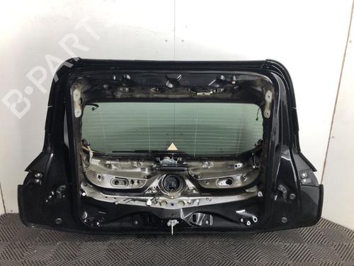Tailgate BMW iX (I20) xDrive 40 | BP37205498C6 - Image 7
