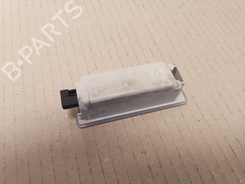 Interior roof light BMW 5 (F10) 520 d | BP22176993I8 