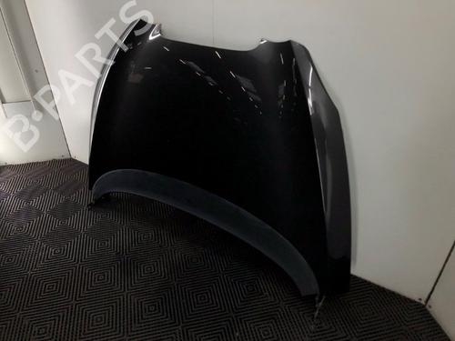 Hood SEAT ALTEA (5P1) 2.0 FSI | BP15538321C1 