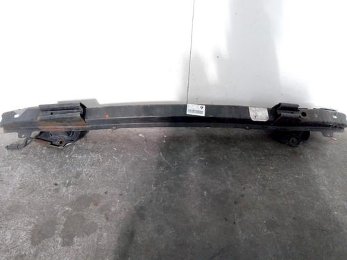 Rear bumper reinforcement BMW 1 (E87) 118 i | BP15336668C73 