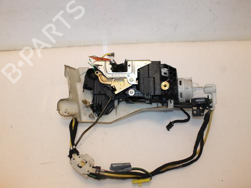 Front right lock MERCEDES-BENZ S-CLASS (W220) S 400 CDI (220.028, 220.128) | BP15317964C97 