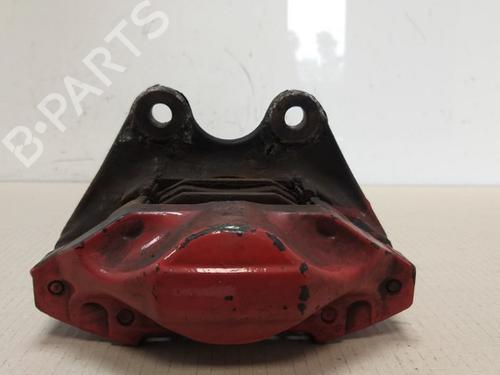 Used Right rear brake caliper Right rear brake caliper 15343093 15343093