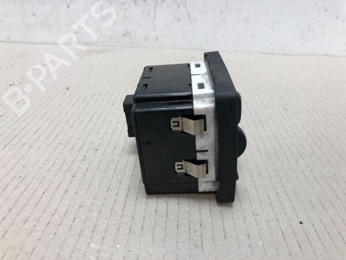 Headlight switch VOLVO V50 (545) 2.0 D | BP15297857I24 - Image 4