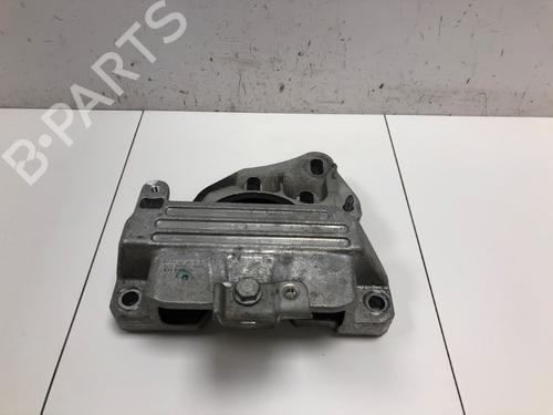 Used Engine mount Engine mount 37211338 37211338