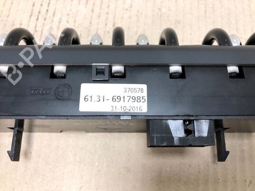 Switch MINI MINI (R50, R53) One | BP15537333I30 - Image 6
