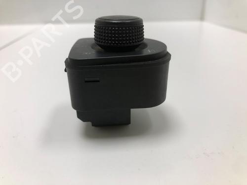 Mirror switch SEAT LEON (5F1) 1.4 TSI | BP37213926I25 - Image 2