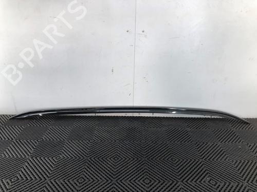 BP19404139C65 main image