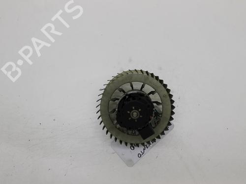 Heater blower motor FIAT SEICENTO / 600 (187_) 0.9 (187AXA, 187AXA1A) | BP15297934M62 
