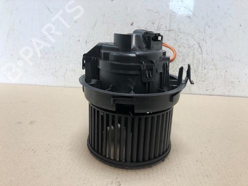 Heater blower motor TOYOTA AYGO (_B4_) 1.0 VVTi (KGB40) | BP16641153M62 