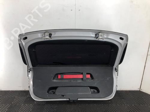 Tailgate BMW X1 (E84) sDrive 20 d | BP24539056C6 