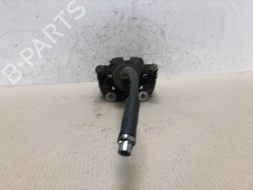 Left rear brake caliper BMW 1 (E87) 116 i | BP15533690M107 - Image 5