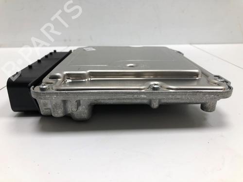 Engine control unit (ECU) BMW 1 (F20) 118 d | BP37205106M57 - Image 4