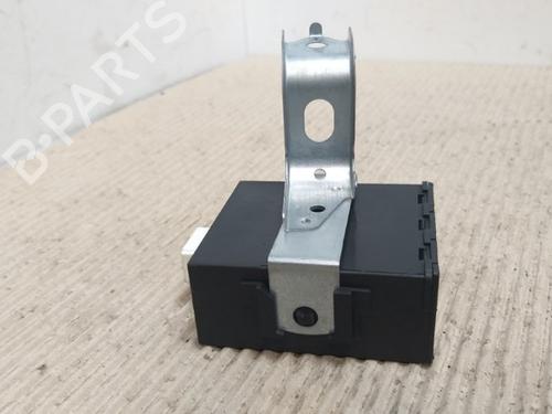 Electronic module TOYOTA YARIS (_P1_) 1.3 (SCP12_, SCP13_, SCP12R, SCP13R) | BP15532187M83 