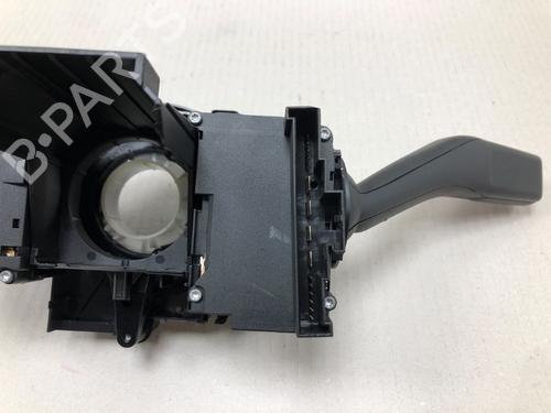 Steering column stalk VW UP! (121, 122, BL1, BL2, BL3, 123) 1.0 | BP37211860I23 - Image 6