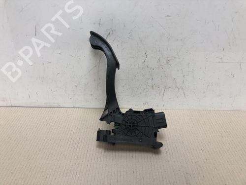 Used Pedal Pedal 17376636 17376636