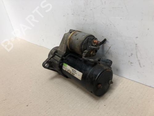 Starter OPEL CORSA C (X01) 1.2 (F08, F68) | BP15346361M8 