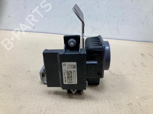 Speaker VW T-ROC (A11, D11) 2.0 R 4motion | BP37207898E2 - Image 6