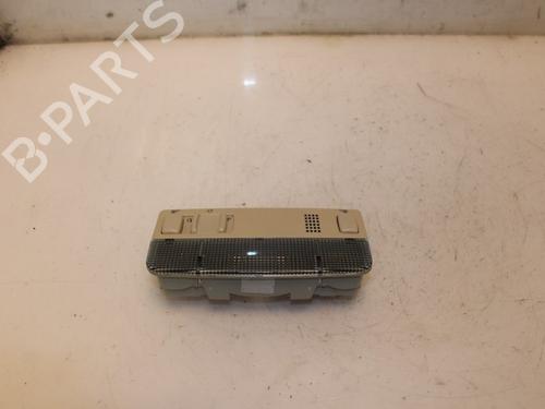 Used Interior roof light Interior roof light 15329319 15329319
