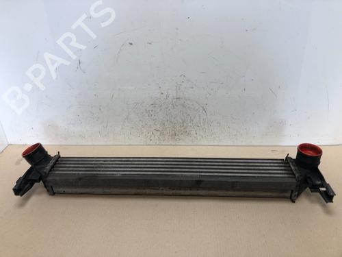 Used Intercooler Intercooler 16184757 16184757