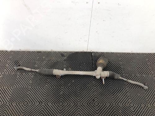 Steering rack PEUGEOT 108 1.0 VTi | BP37208268M22 - Image 5