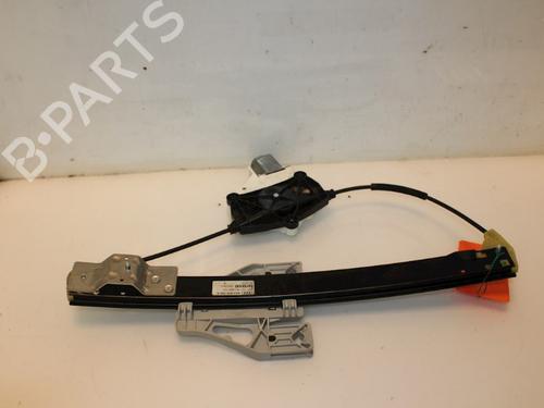 rear-right-window-mechanism-audi-a4-b8-8k2-20-tdi-8k0959812a-8k0839462a-2007-2008-2009-2010-2011-2012-2013-2014-2015-2016-2017-15321752 main image