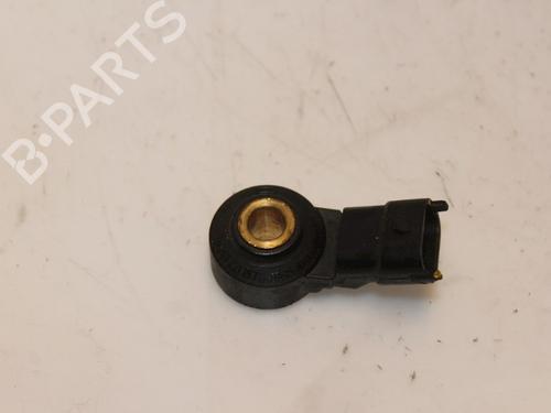other-toyota-aygo-_b4_-10-kgb40-896150h010-2014-15796508 main image