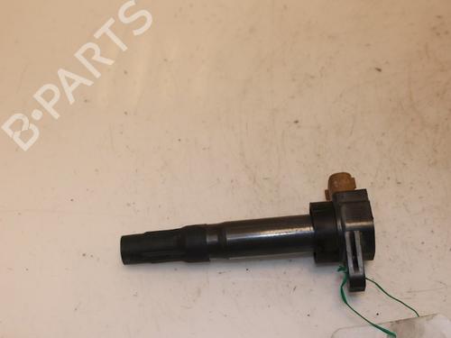 other-opel-agila-b-h08-12-f68-dl33091715-2008-2009-2010-2011-2012-2013-2014-15329665 main image