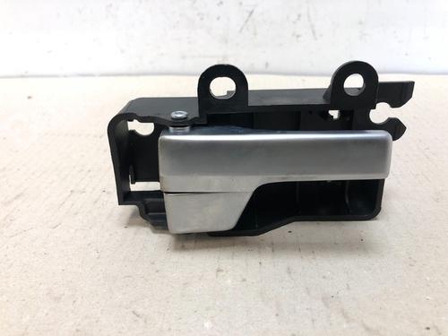 Front right exterior door handle FORD FOCUS II (DA_, HCP, DP) 1.6 Ti | BP15535869C129 