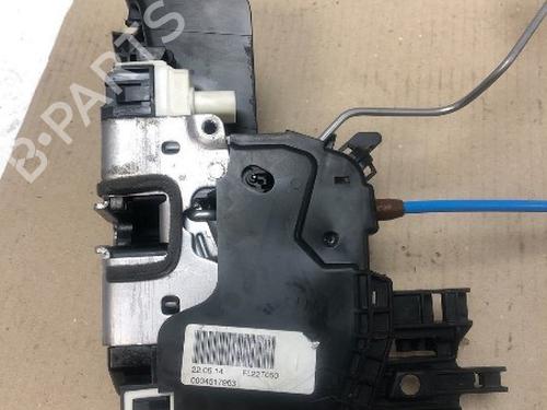 andre-mercedes-benz-a-class-w176-a-180-cdi-d-176012-a1667200135-2012-2013-2014-2015-2016-2017-2018-16120692 main image