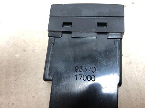 Switch HYUNDAI MATRIX (FC) 1.6 | BP15650414I30 