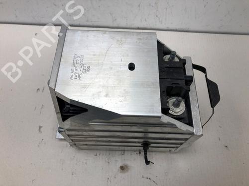 Battery AUDI A4 B9 Avant (8W5, 8WD) 40 TFSI Mild Hybrid | BP37209130E11 - Image 4