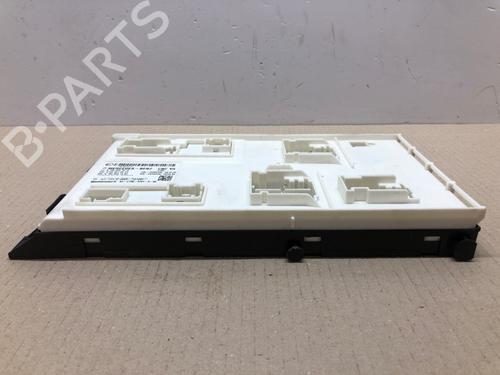 comfort-control-module-mercedes-benz-gle-coupe-c292-amg-63-s-4-matic-292375-a1669001816-a1669010803-a1569021400-2015-2016-2017-2018-2019-16129812 main image
