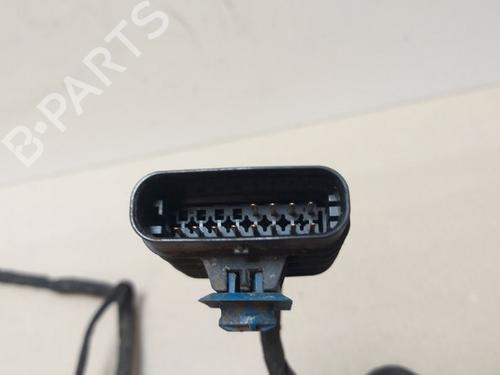 Electronic module MERCEDES-BENZ B-CLASS Sports Tourer (W246, W242) B 180 (246.242) | BP15341394M83 