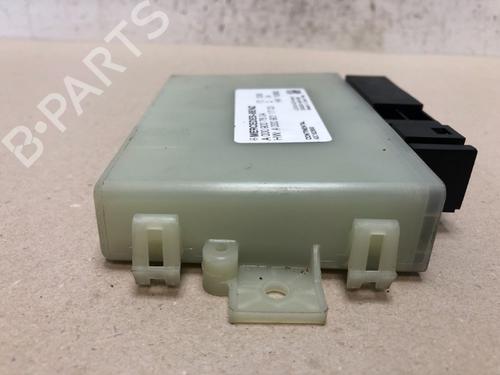 Other MERCEDES-BENZ VITO Tourer (W447) 116 CDI (447.701, 447.703, 447.705) | BP15344788O1 