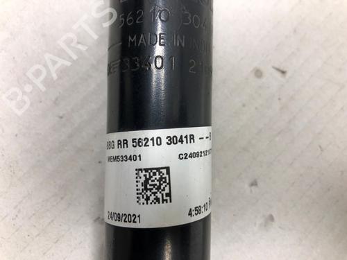 Højre bagtil støddæmper DACIA SPRING EV (B6M1) | BP37210377M19 - Image 5